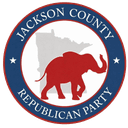 Minnesota Republican Party logo
